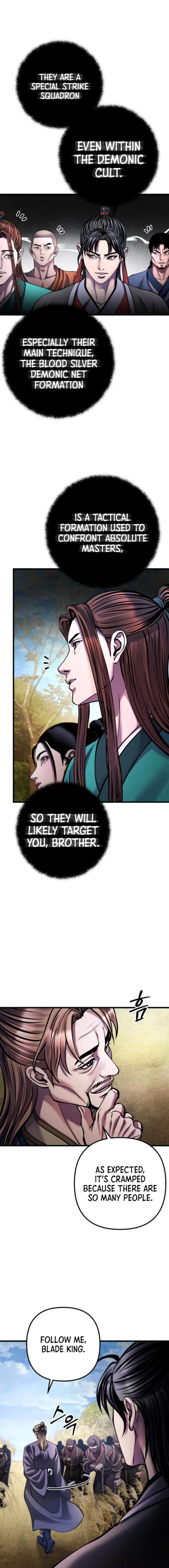 Page 2 of Chapter 165