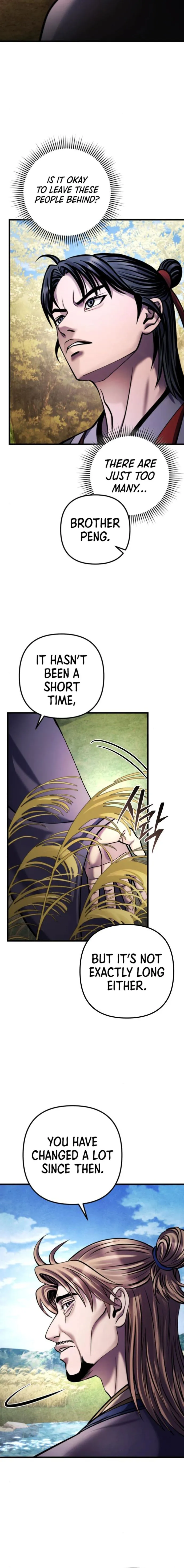 Page 3 of Chapter 165