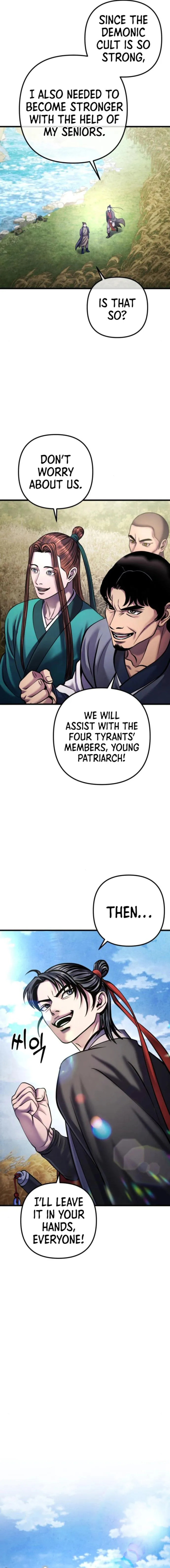 Page 4 of Chapter 165