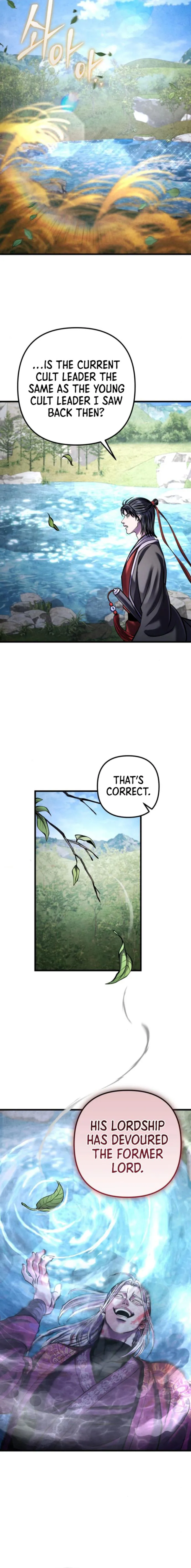 Page 5 of Chapter 165