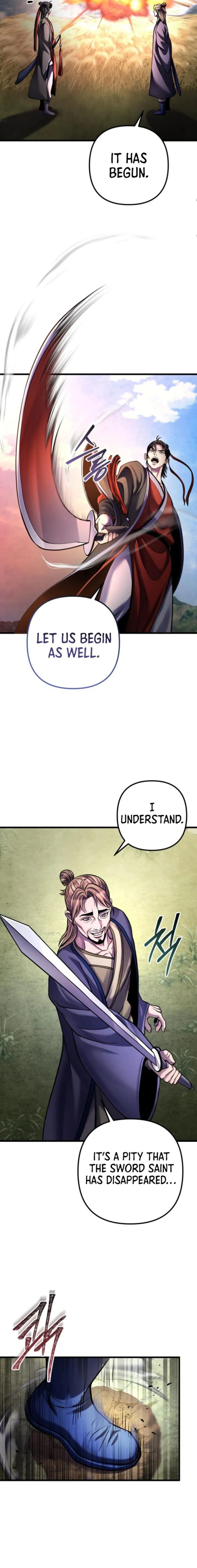 Page 7 of Chapter 165