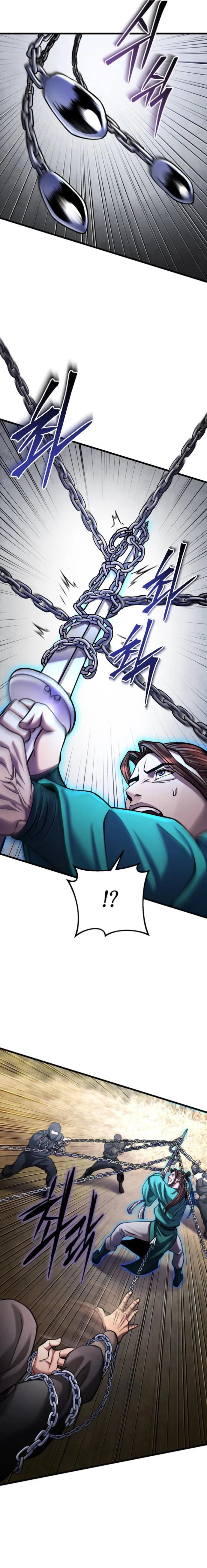 Page 9 of Chapter 165