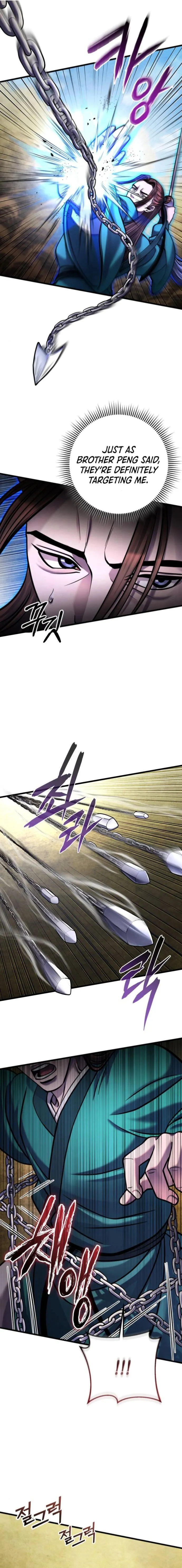 Page 10 of Chapter 165