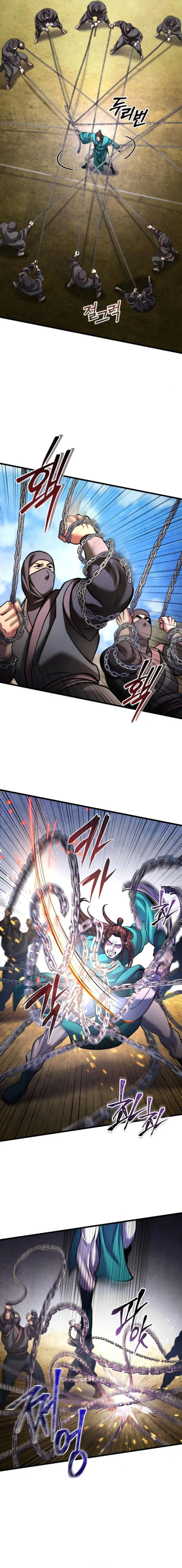 Page 11 of Chapter 165