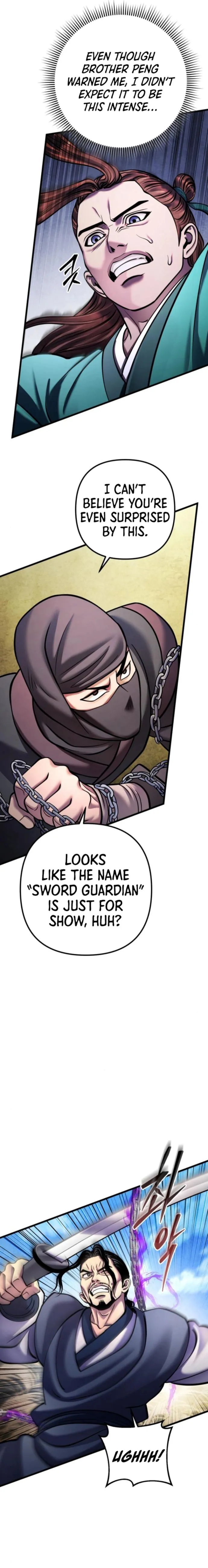 Page 12 of Chapter 165