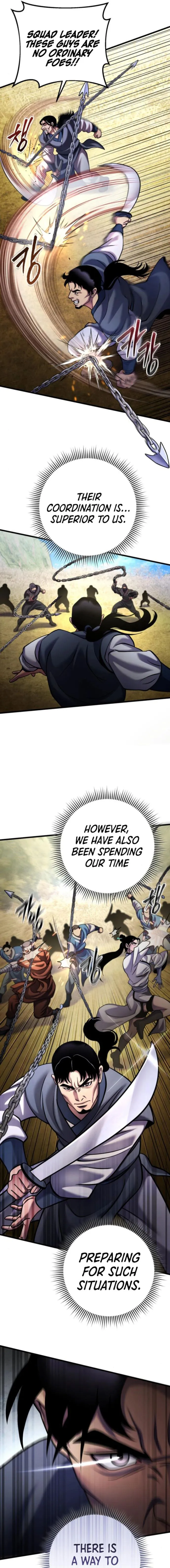 Page 13 of Chapter 165