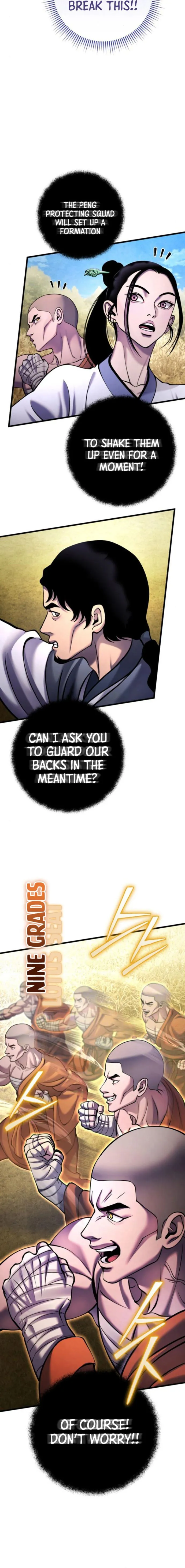 Page 14 of Chapter 165