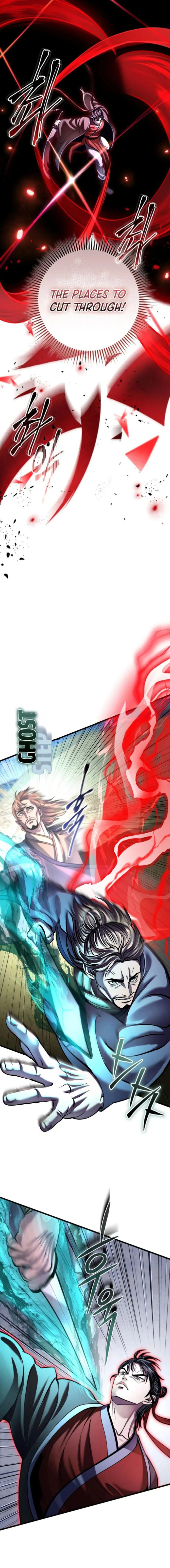 Page 20 of Chapter 165