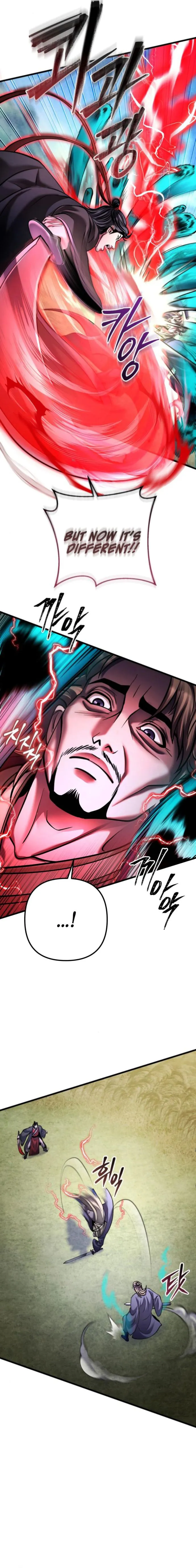 Page 23 of Chapter 165