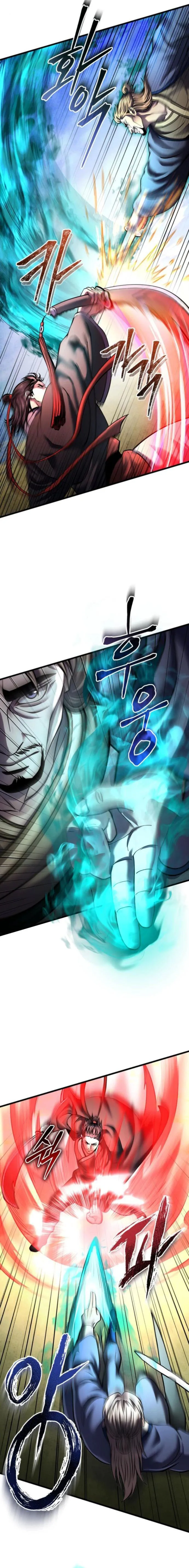 Page 3 of Chapter 166