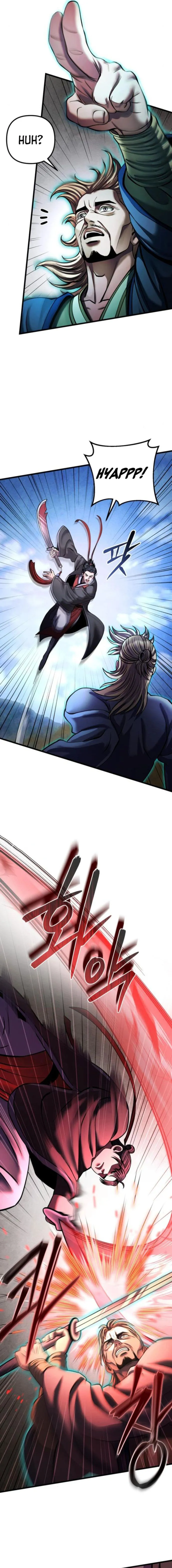 Page 4 of Chapter 166