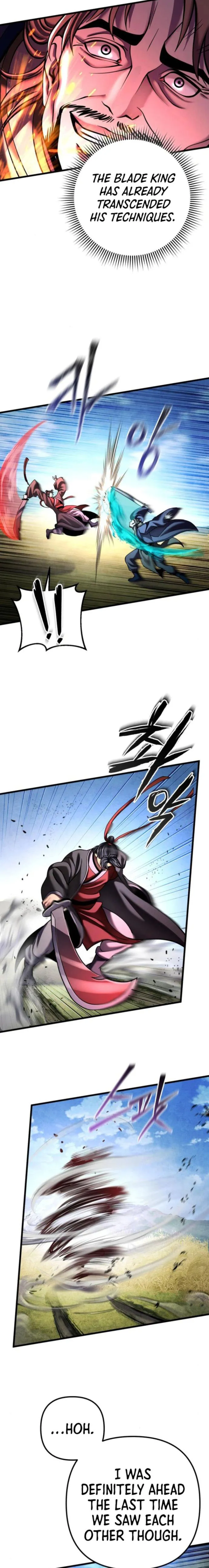 Page 5 of Chapter 166