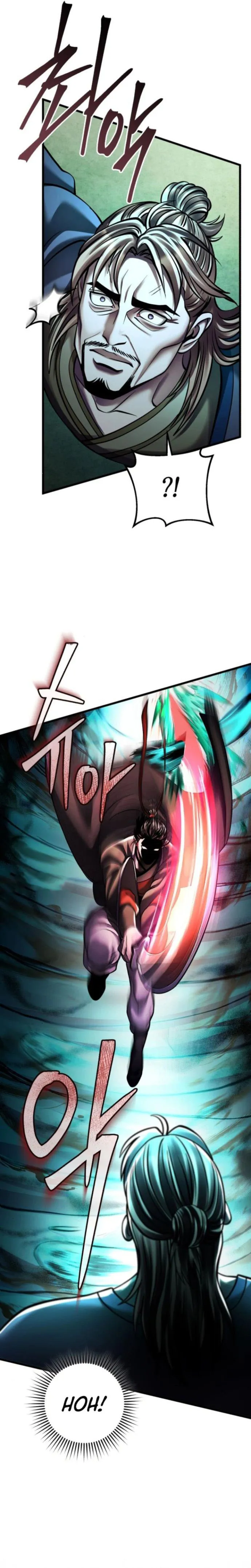 Page 7 of Chapter 166
