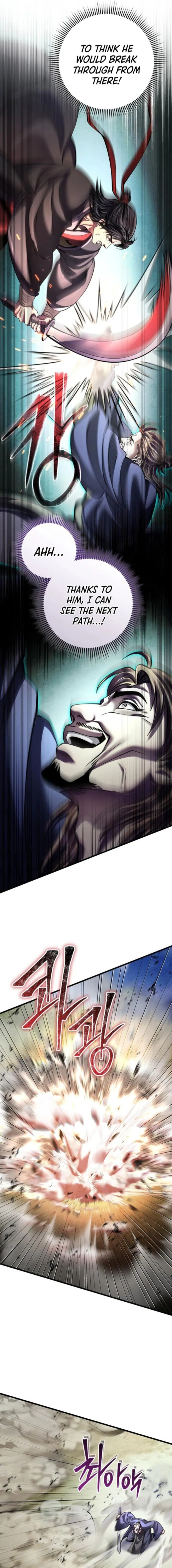 Page 8 of Chapter 166
