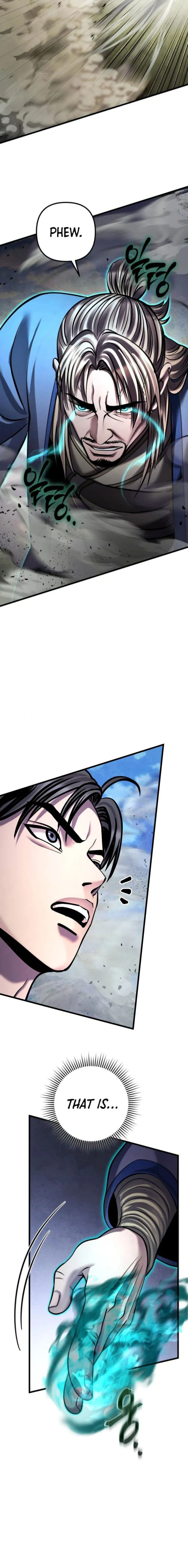Page 9 of Chapter 166