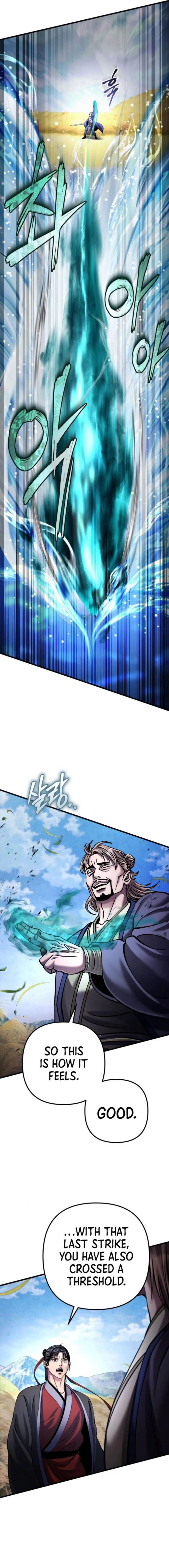 Page 10 of Chapter 166