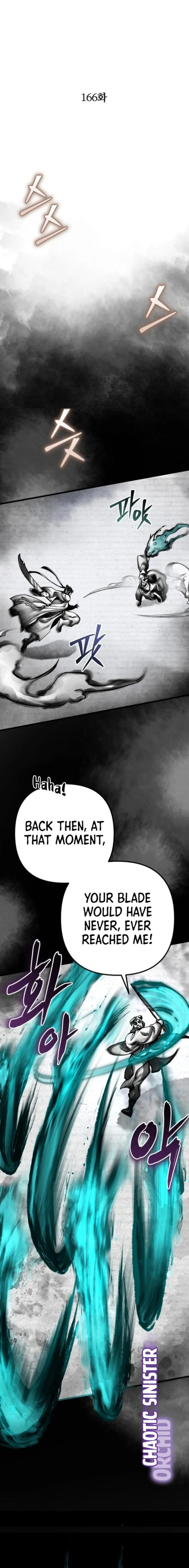 Page 12 of Chapter 166