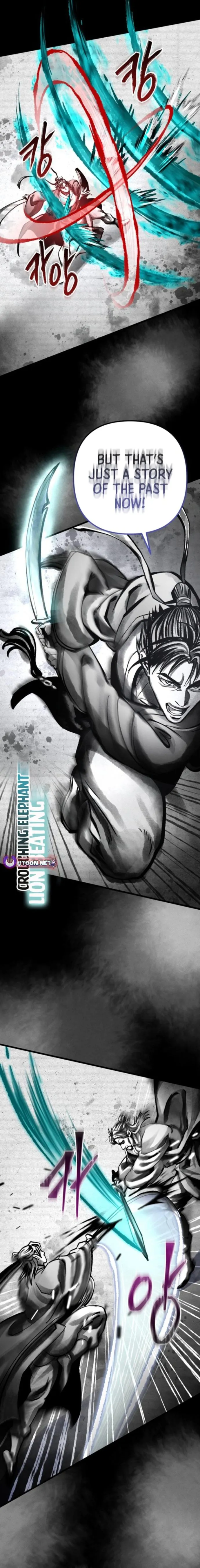Page 13 of Chapter 166