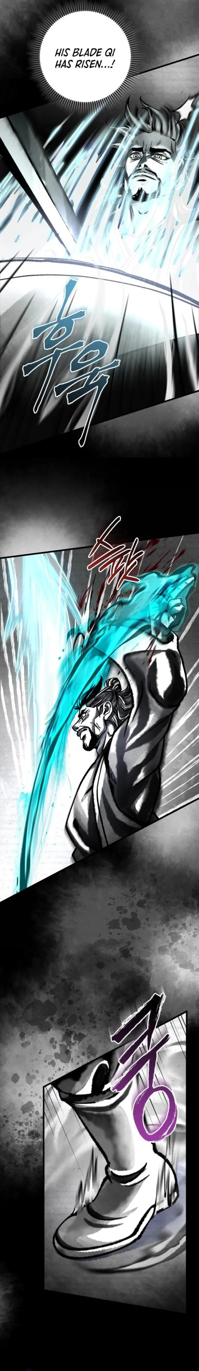 Page 14 of Chapter 166