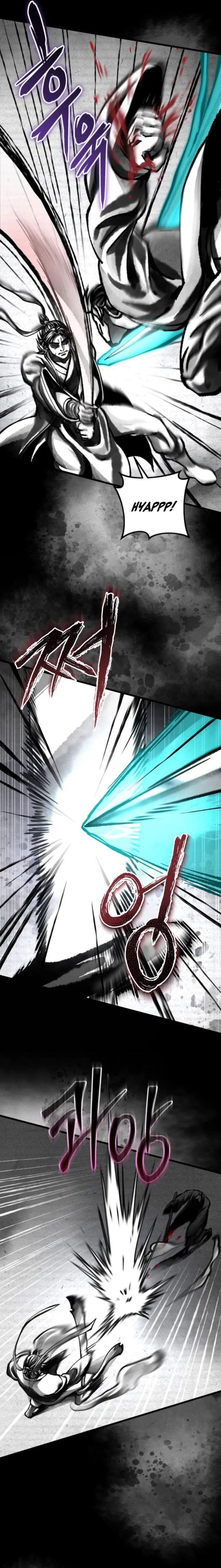 Page 15 of Chapter 166