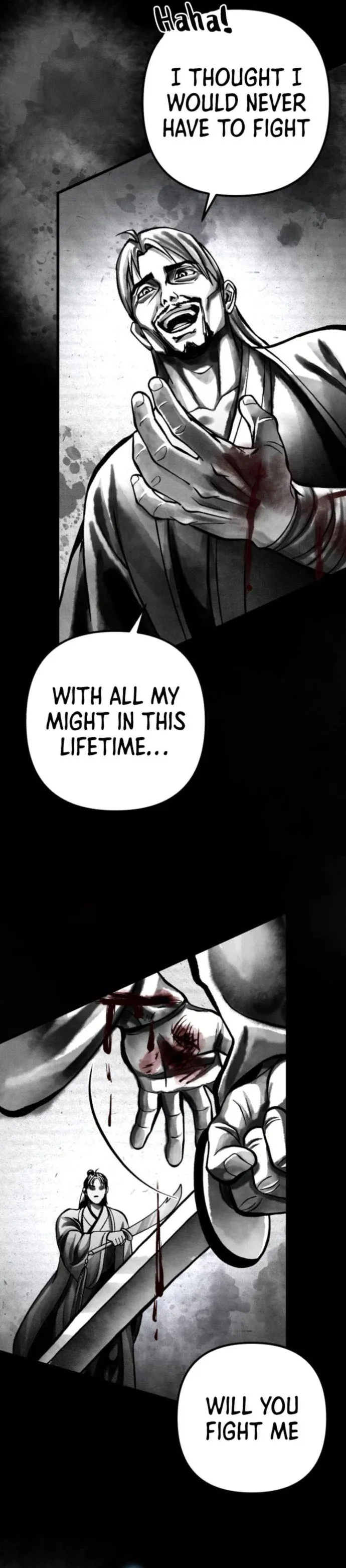 Page 16 of Chapter 166