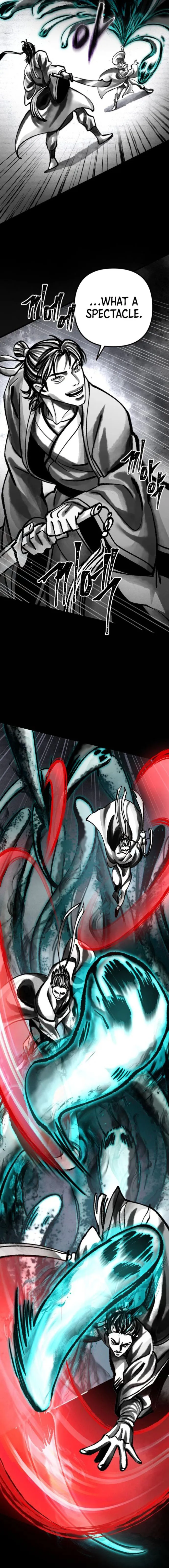 Page 18 of Chapter 166