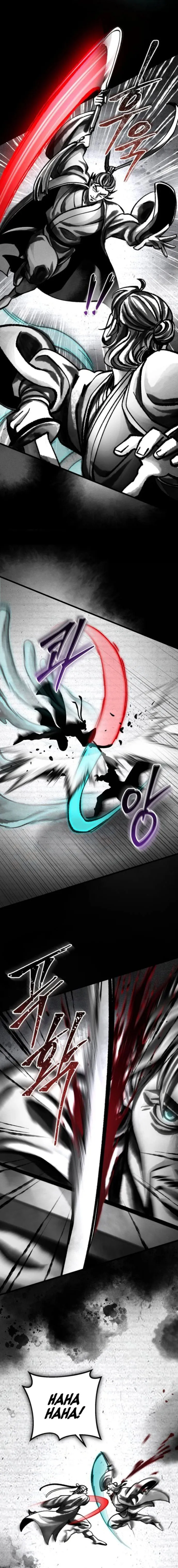 Page 19 of Chapter 166