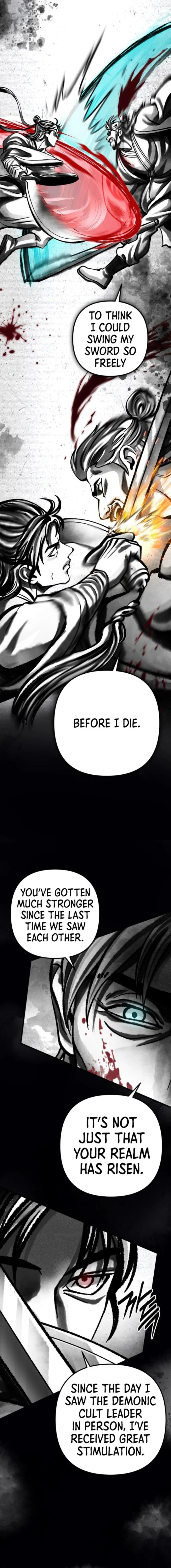 Page 20 of Chapter 166