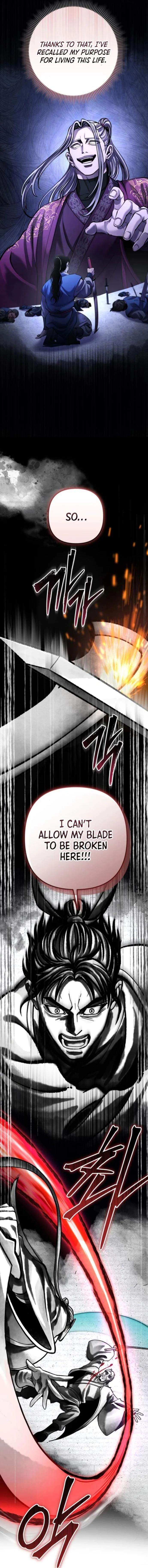 Page 21 of Chapter 166