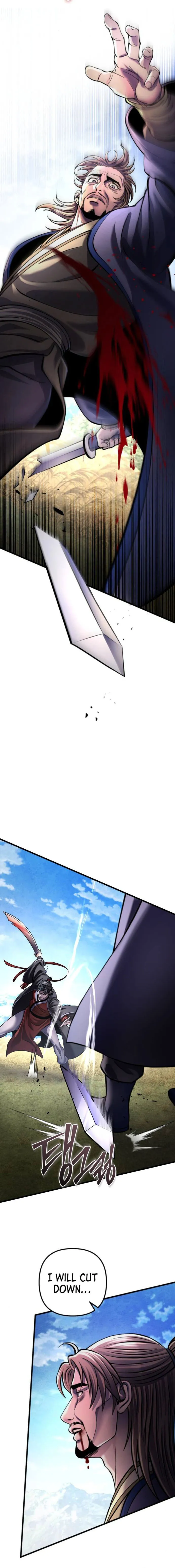 Page 22 of Chapter 166