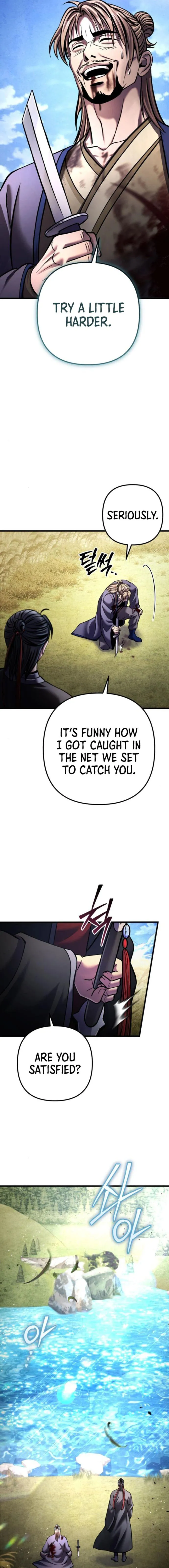 Page 24 of Chapter 166