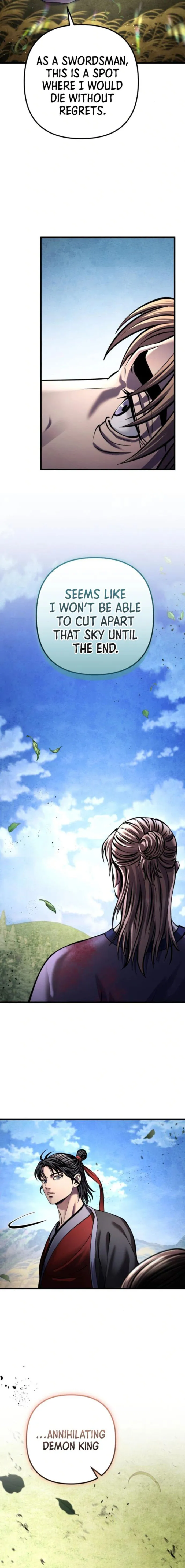 Page 25 of Chapter 166