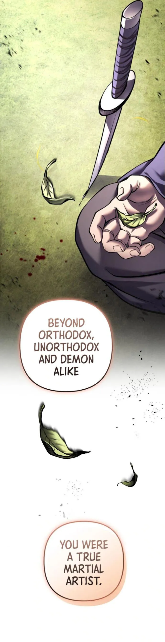 Page 26 of Chapter 166