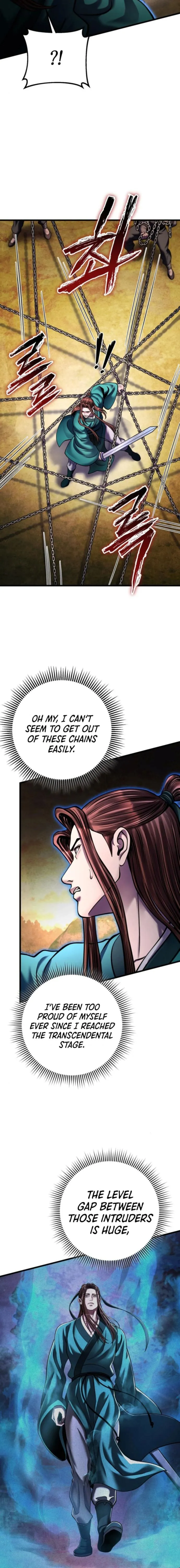 Page 6 of Chapter 167