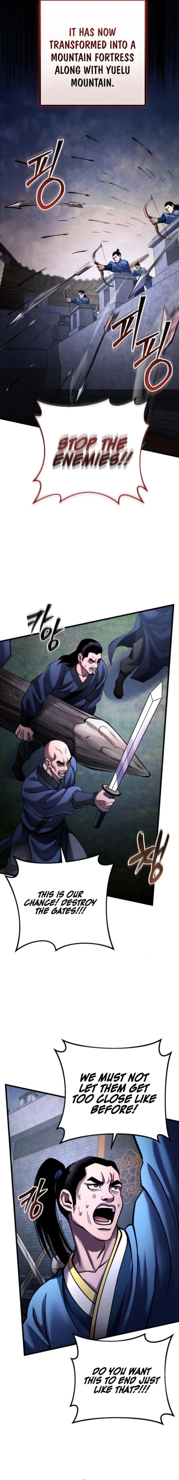 Page 22 of Chapter 167