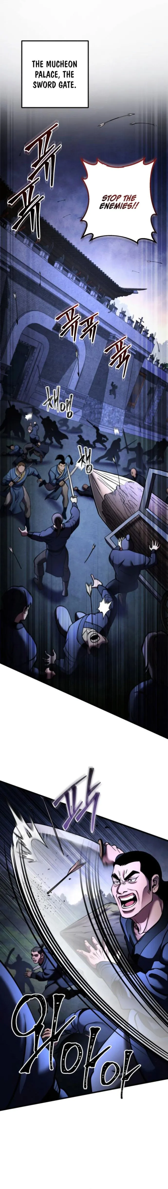 Page 1 of Chapter 168