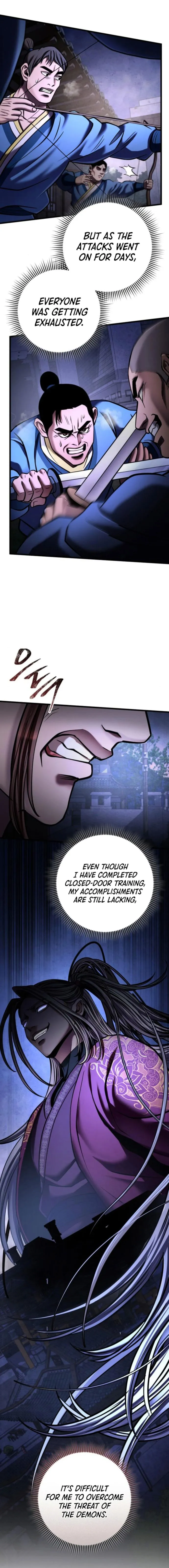 Page 3 of Chapter 168