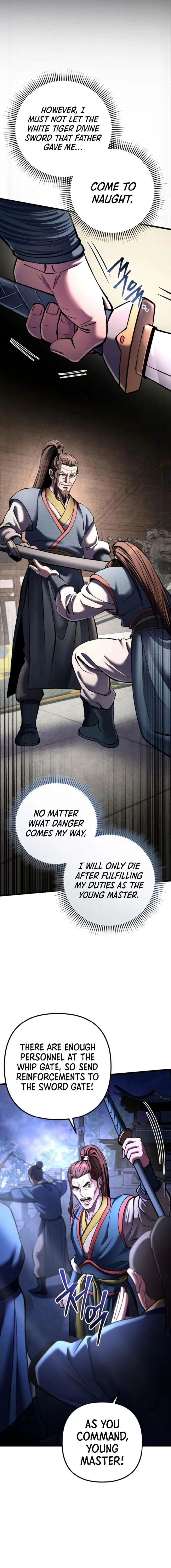 Page 4 of Chapter 168