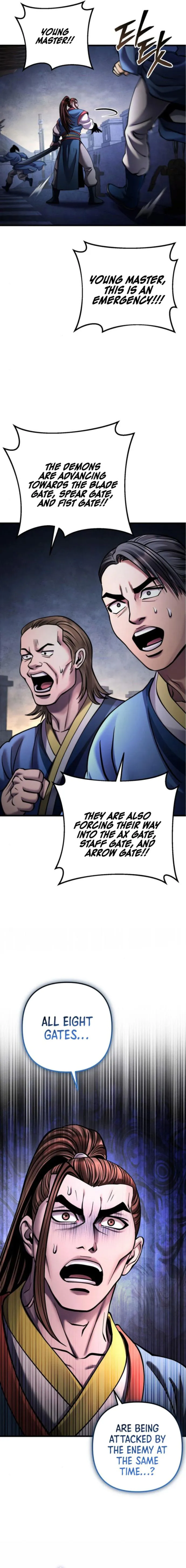 Page 5 of Chapter 168