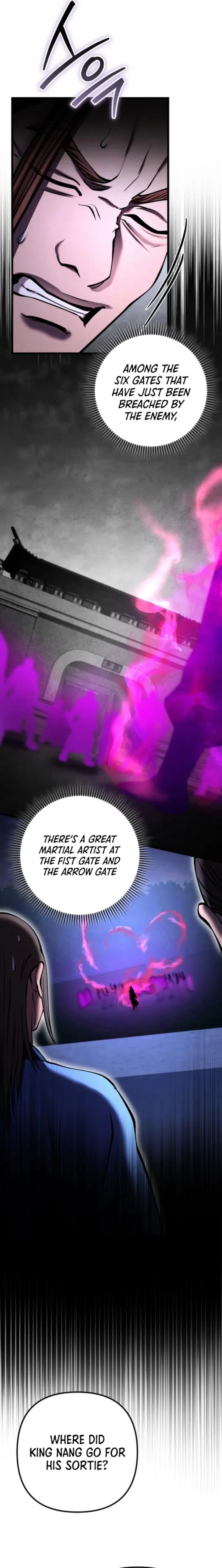 Page 6 of Chapter 168