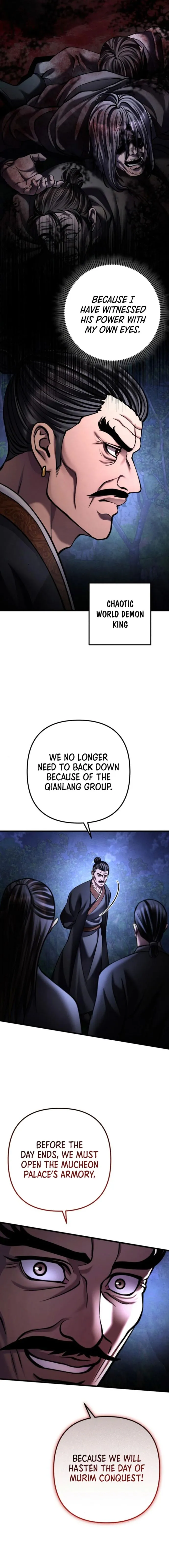 Page 9 of Chapter 168