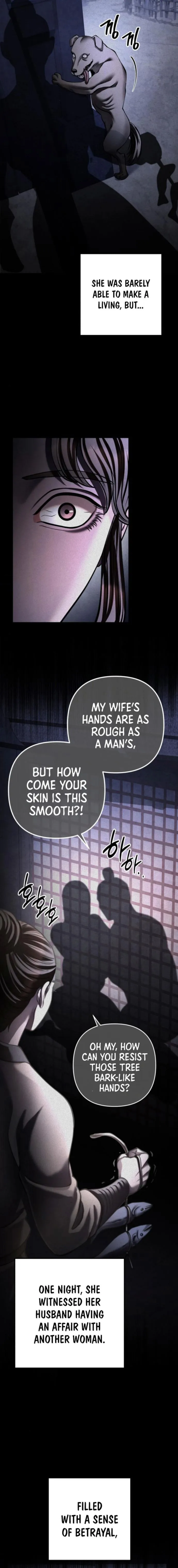 Page 14 of Chapter 168