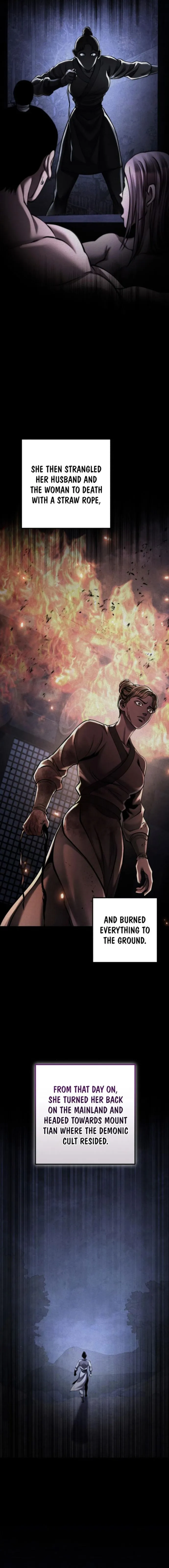 Page 15 of Chapter 168