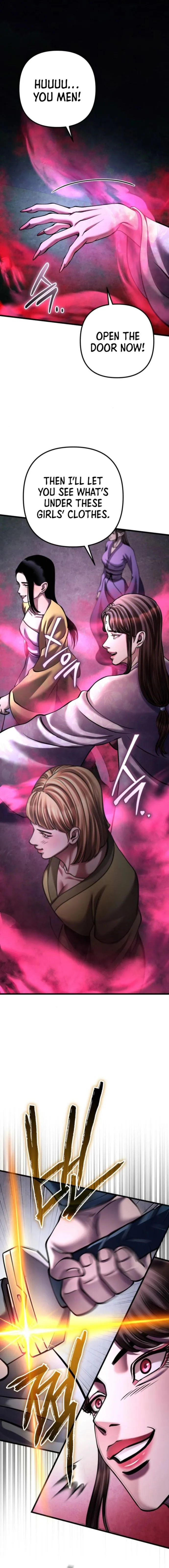Page 16 of Chapter 168