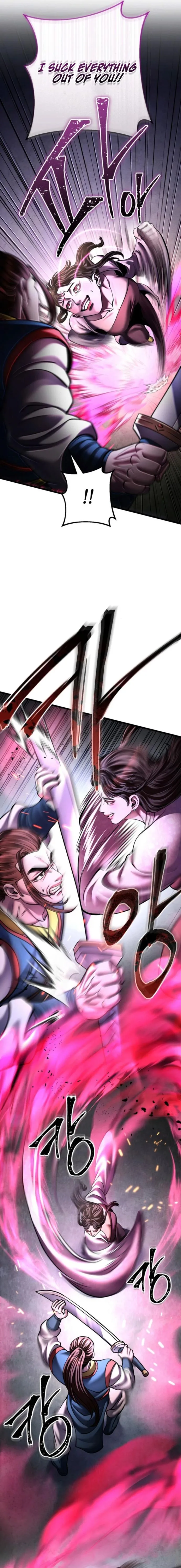 Page 19 of Chapter 168