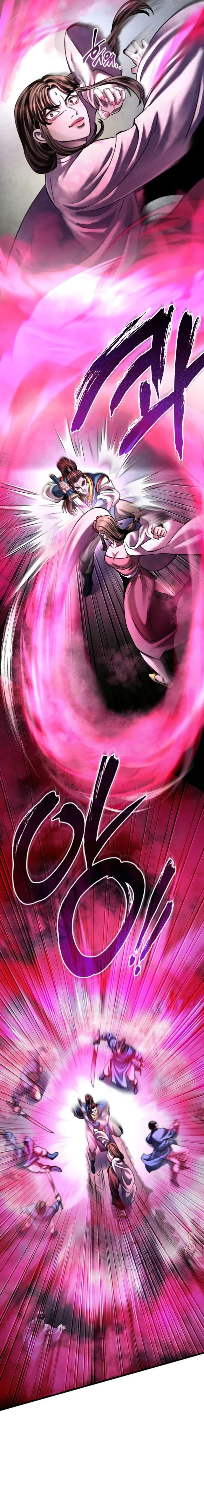 Page 20 of Chapter 168