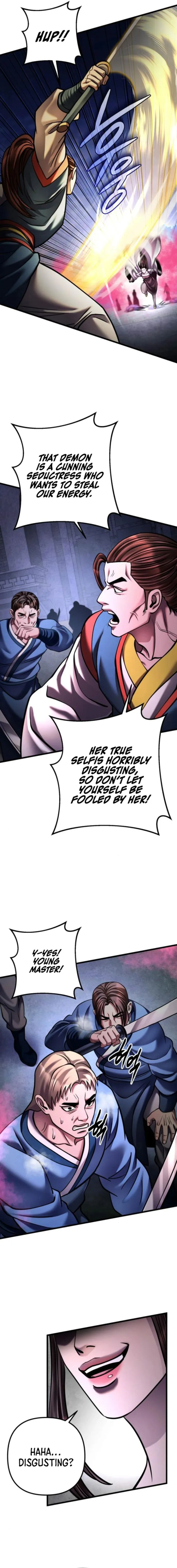 Page 21 of Chapter 168