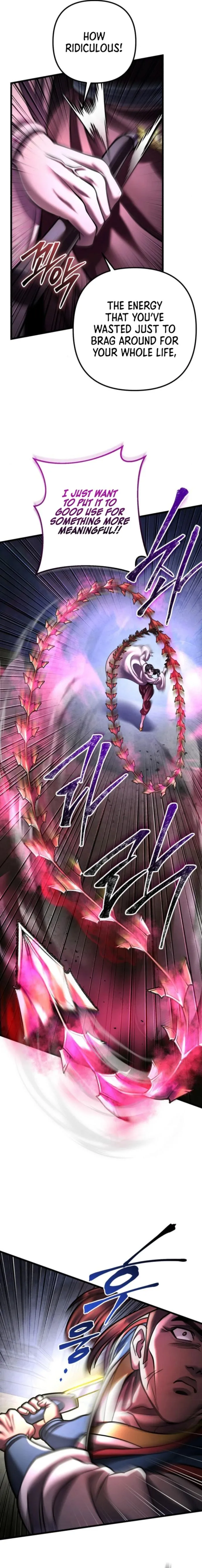 Page 22 of Chapter 168