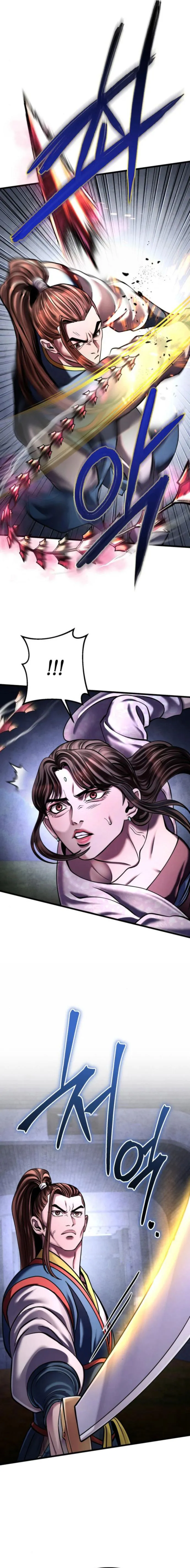 Page 23 of Chapter 168