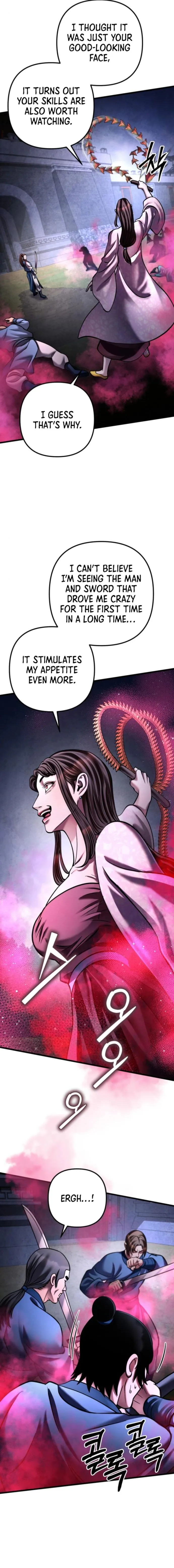Page 24 of Chapter 168